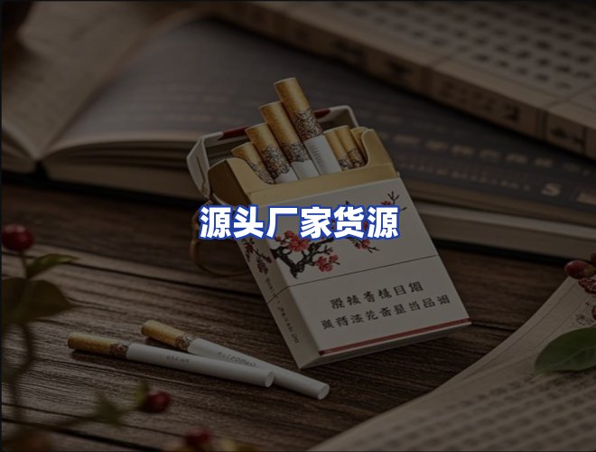 专业团队